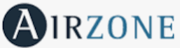 Airzone logo