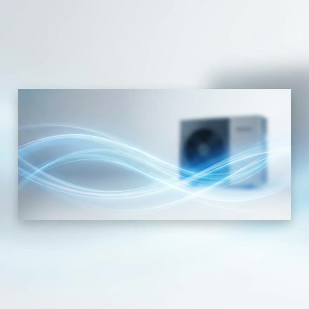 Installation Climatisation Gainable : La Voie Vers un Habitat Durable - Expert Saint-Étienne