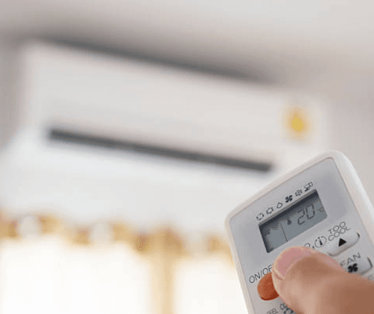 Installation Climatisation gainable VRV zonée : optimiser le confort et l'efficacité énergétique - Expert Rennes