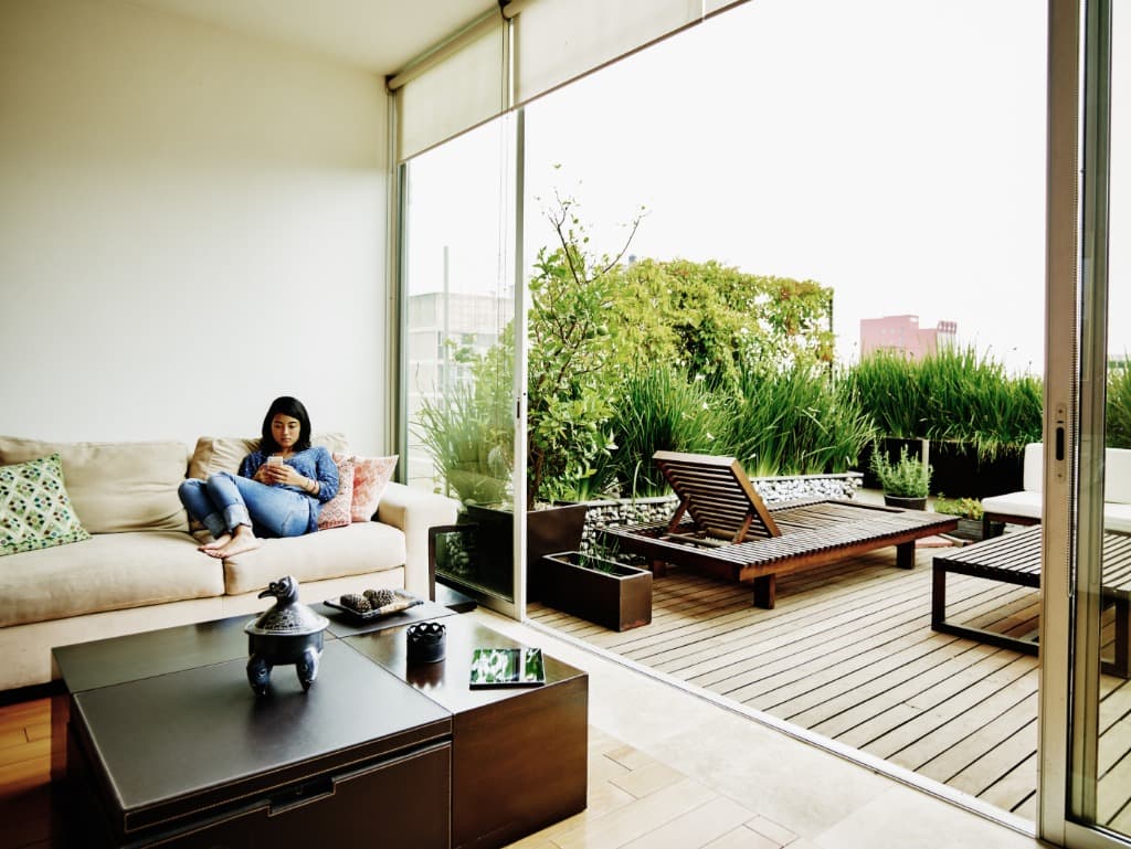 Installation Climatisation gainable et isolation : conseils pour optimiser l'efficacité énergétique - Expert Paris