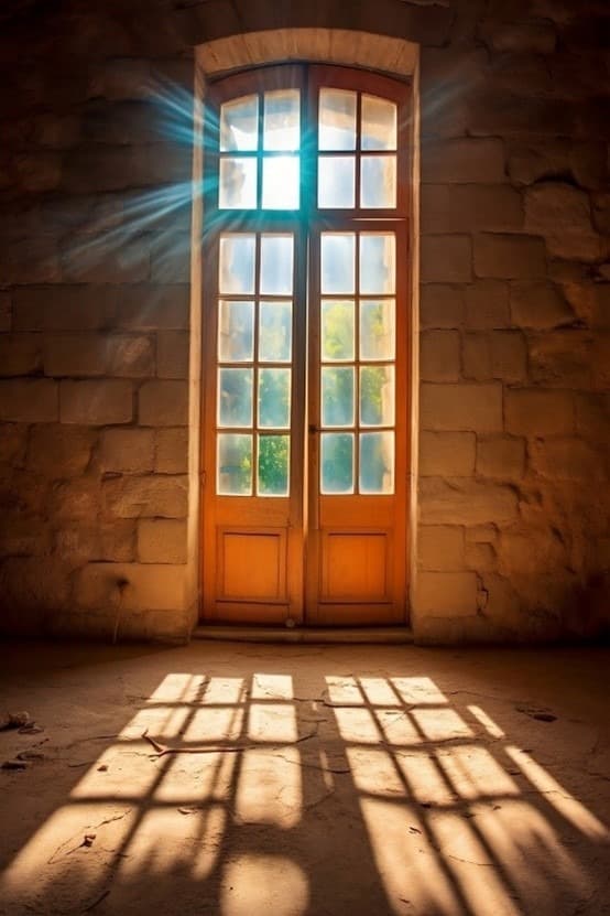 Installation Comment optimiser l'efficacité énergétique avec une climatisation gainable ? - Expert Nantes