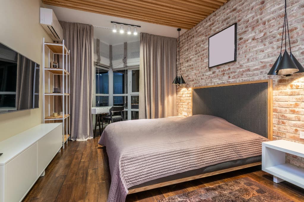 Installation Comment choisir la meilleure marque de climatisation gainable pour votre projet ? - Expert Nice