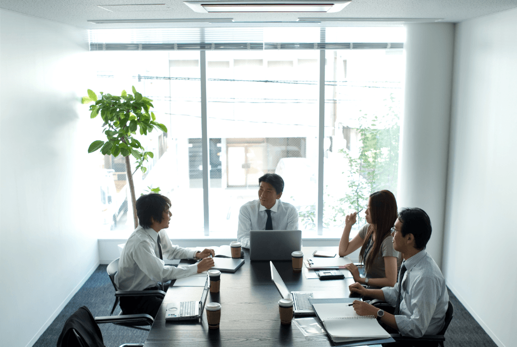 Installation La Chaleur de la Performance : Climatisation Console pour une Fraîcheur Discrète - Expert Montpellier