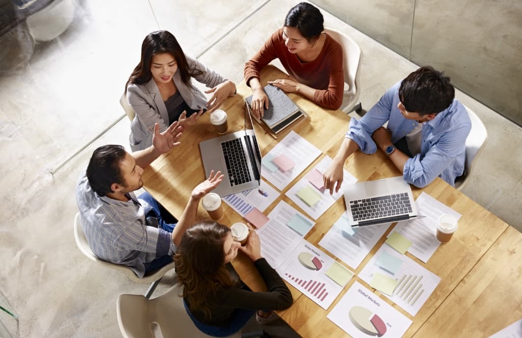 Installation Contrôle Avancé de la Qualité de l’Air : Les Progrès Technologiques en Climatisation Gainable - Expert Lille
