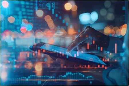 Installation Climatisation Gainable : Comment Elle Transforme les Espaces de Vie - Expert Toulon