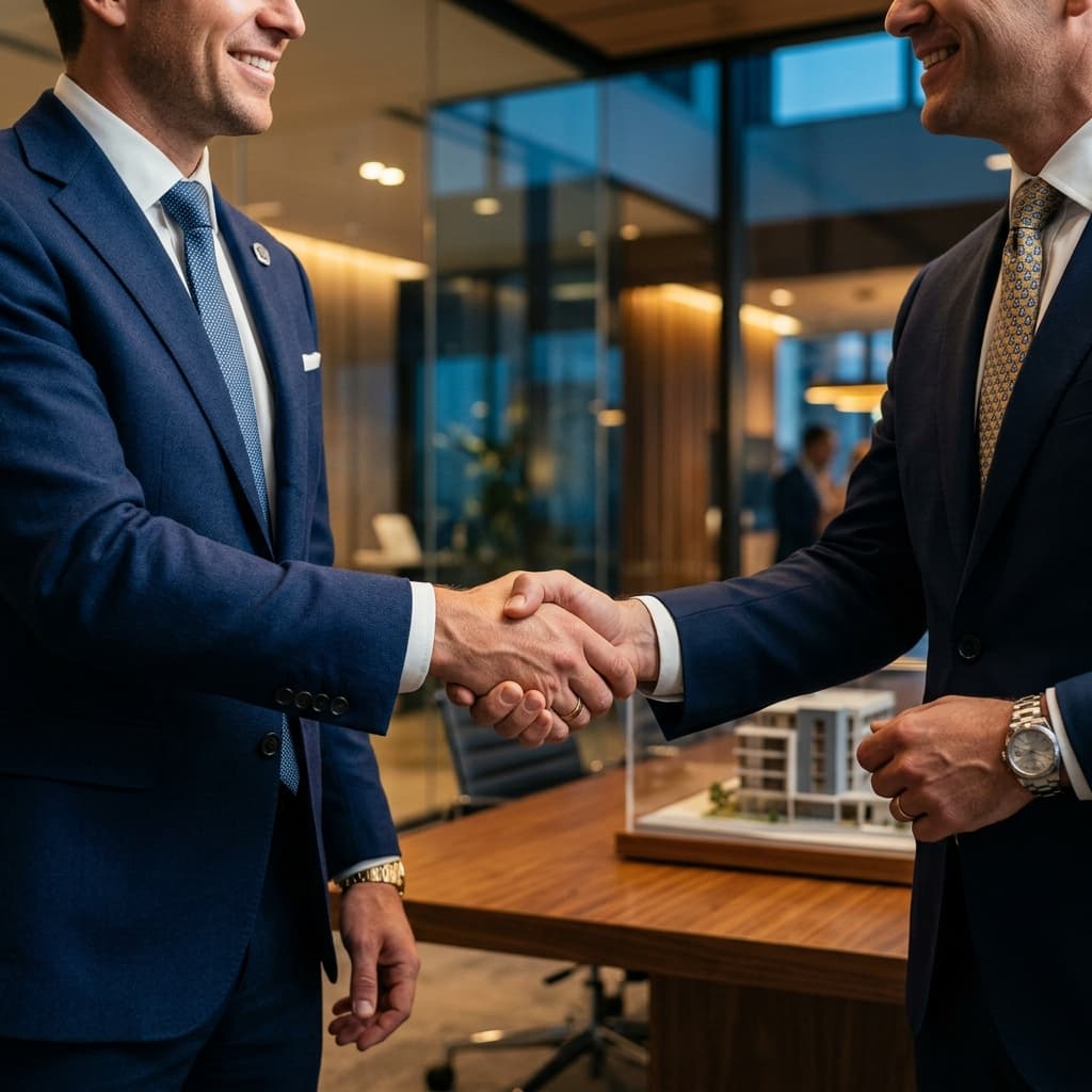 Achat leads qualifiés artisan - Gainable.fr Plateforme Artisan