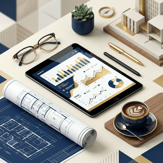 Générer des devis exclusifs CVC - Gainable.fr Plateforme Artisan