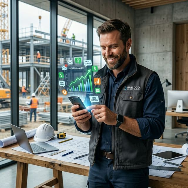 Générer des devis exclusifs CVC - Gainable.fr Plateforme Artisan
