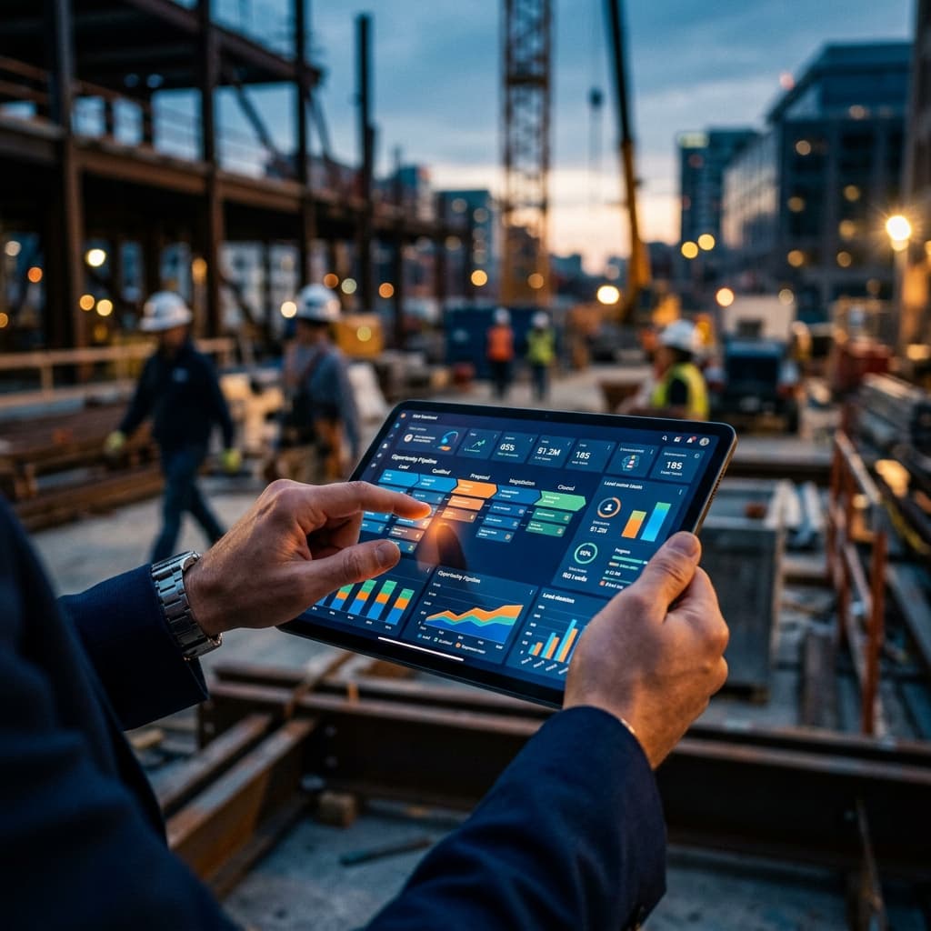 Générer des devis exclusifs CVC - Gainable.fr Plateforme Artisan
