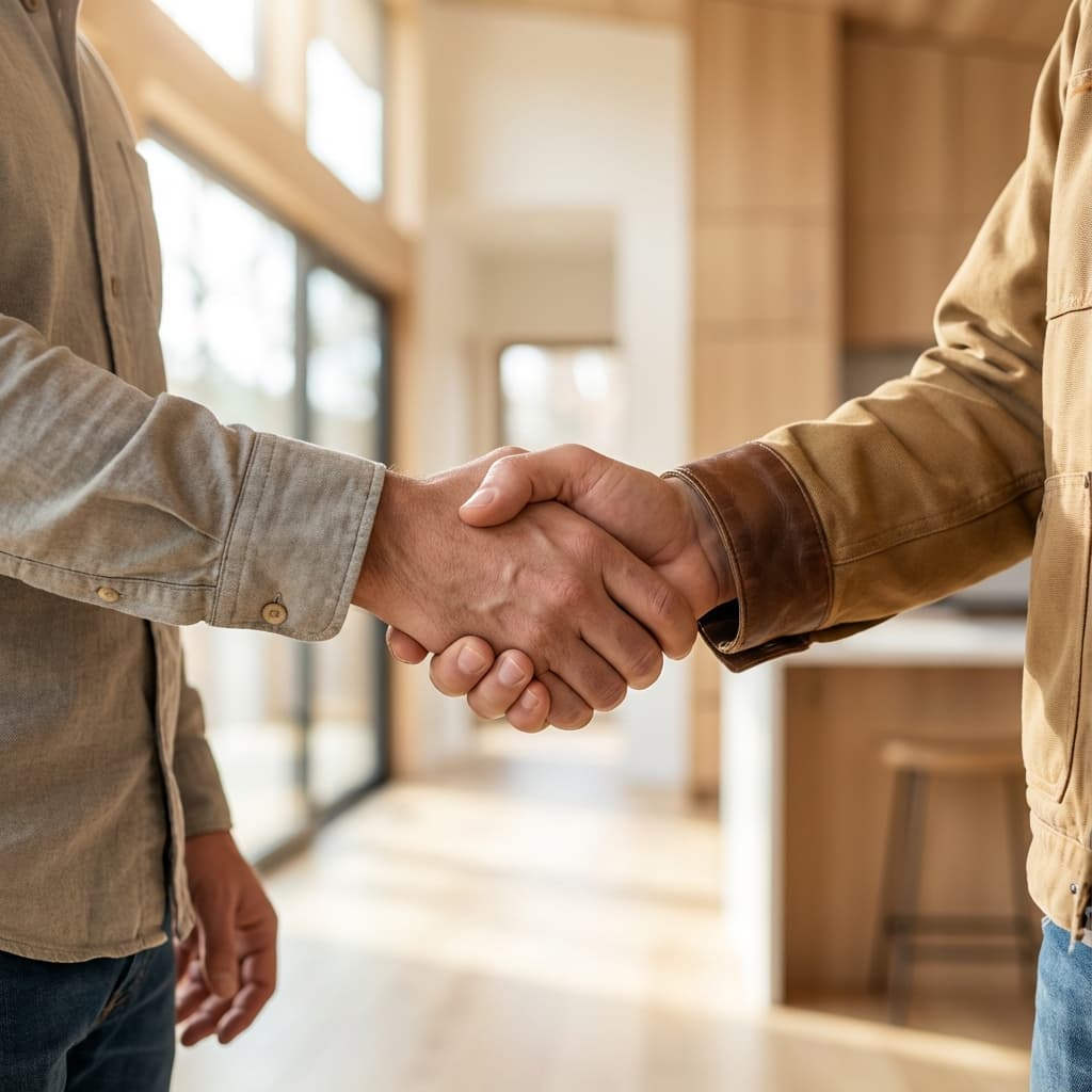 Artisan expert gainable