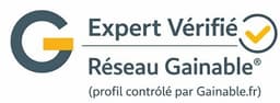 Expert Vérifié