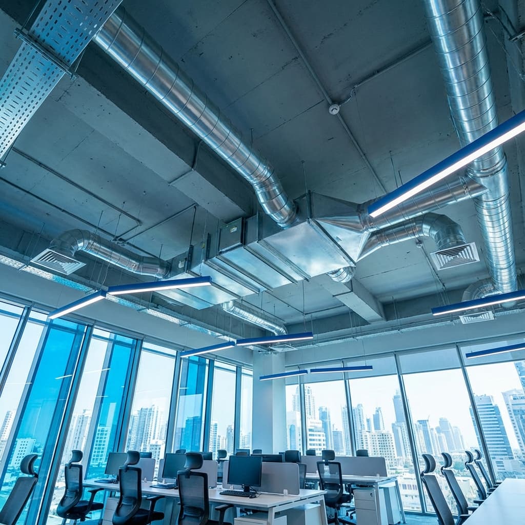 Pourquoi vos concurrents remontent sur Google