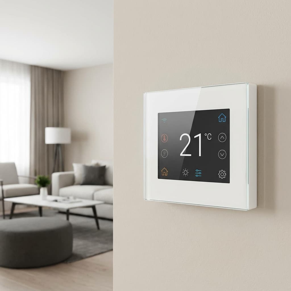 climatisation split à Rueil-Malmaison - La solution saine pour détruire les microbes - Installation Pro RGE