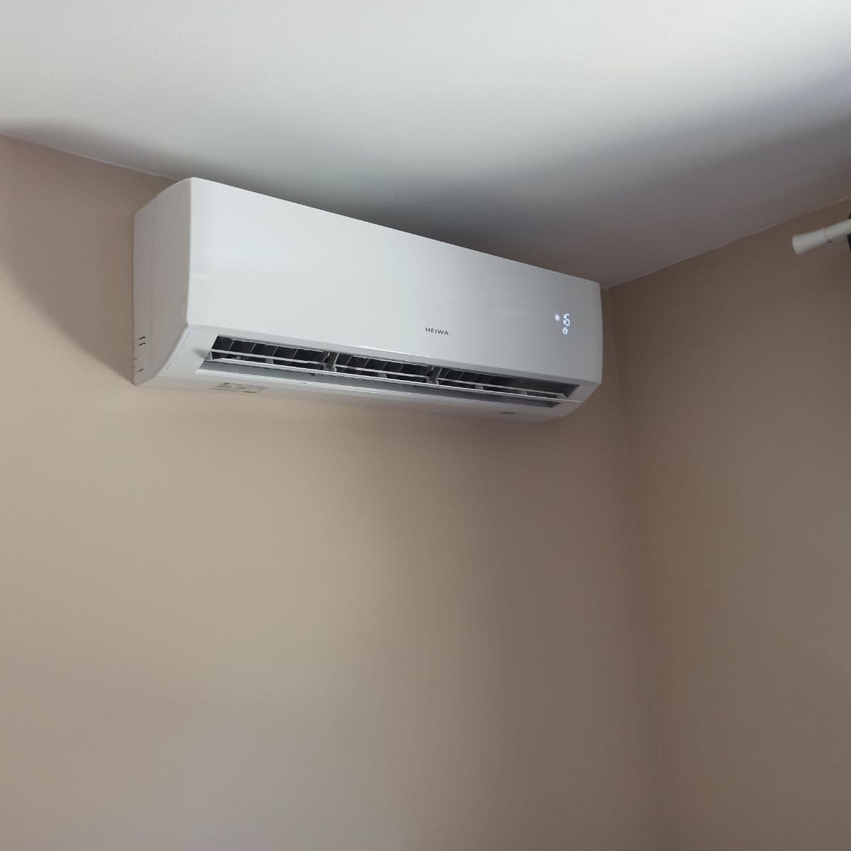 climatisation mural split