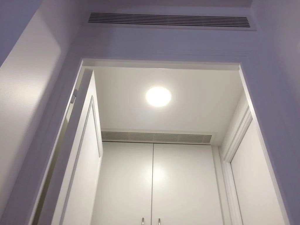 souflage grille salon de provence