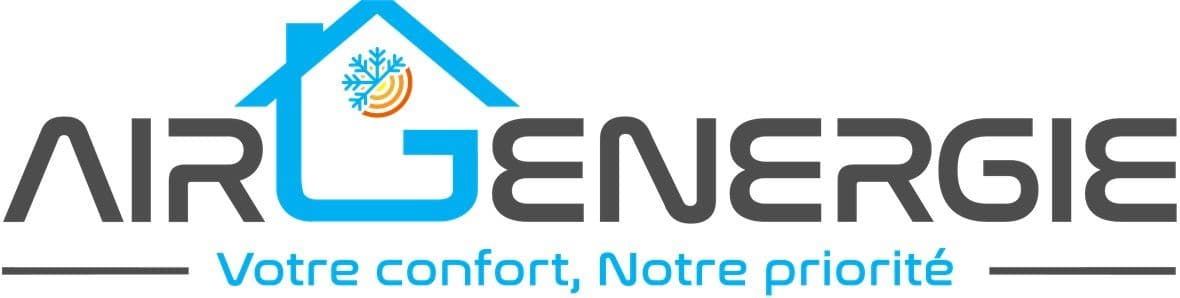 AIR G ENERGIE-miramas