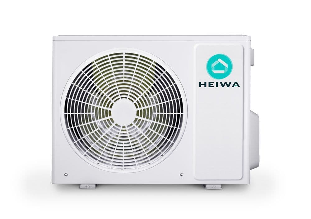 air g energie velaux climatisation UE