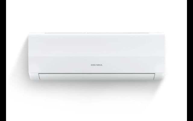 air g energie velaux climatisation split