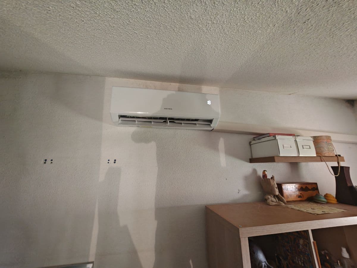 Installation de Climatisation Mono-Split à Aix-en-Provence : Tout ce que Vous Devez Savoir