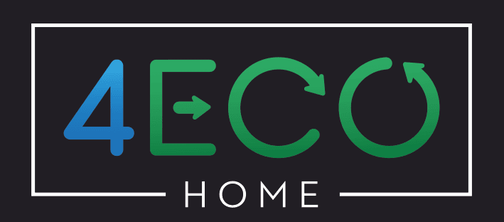 4ECOHOME (4ECOHOME) (4ECOHOME)