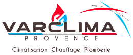 VARCLIMA PROVENCE (VITOCLIM)