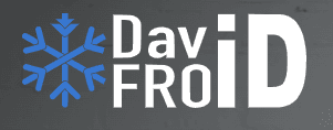 SAS DAVID FROID