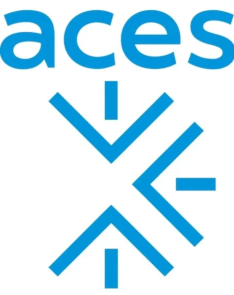 A.C.E.S. (A.C.E.S)