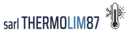 THERMOLIM 87