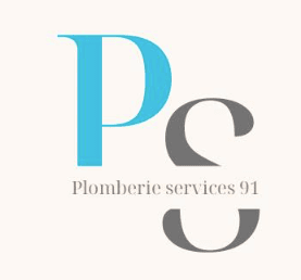PLOMBERIE SERVICES 91