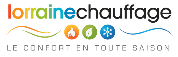 LORRAINE CHAUFFAGE