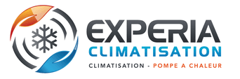 EXPERIA CLIMATISATION