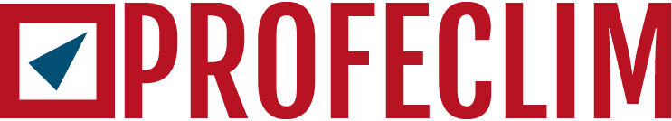 PROFECLIM