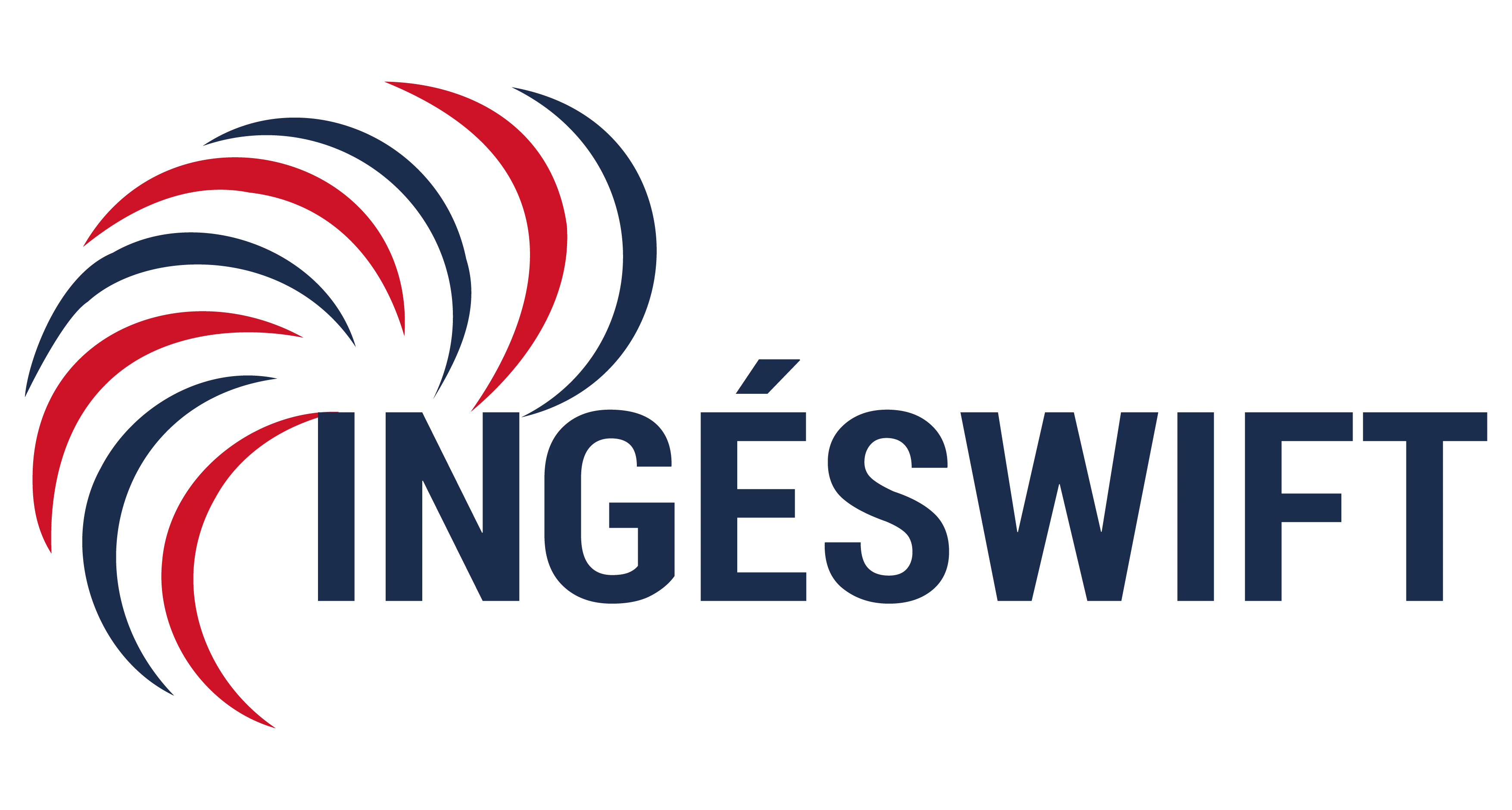 INGESWIFT
