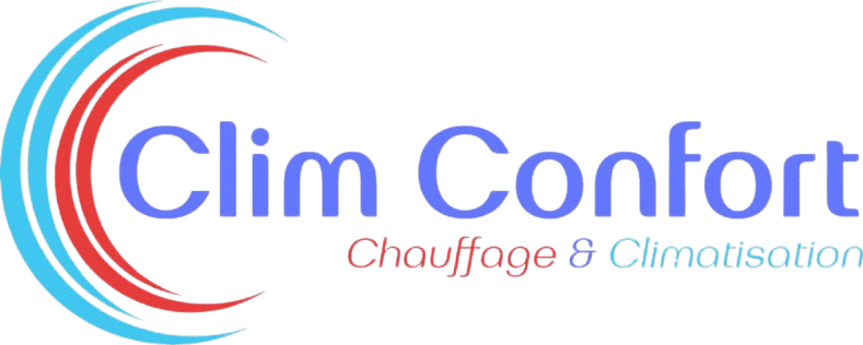 CLIM CONFORT