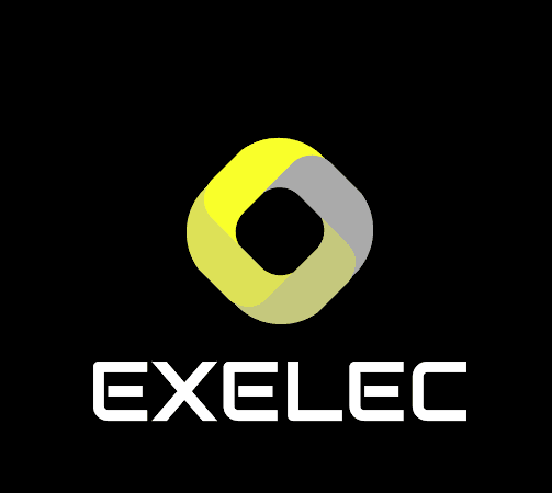 EXCELEC