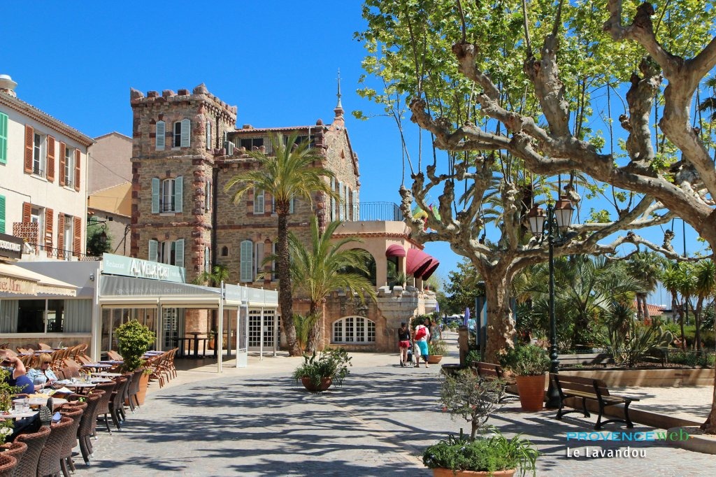 Les Dangers Cachés de l'Entretien de Climatisations Gainables : Guide Pratique pour une Utilisation en Toute Sécurité