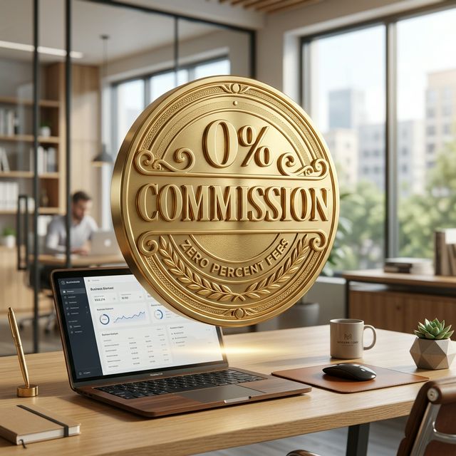 Gainable.fr : l'outil 100% exclusif aux artisans (zéro commission)
