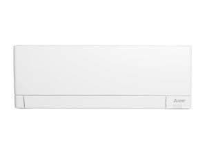 MSZ-AY35VGK2-E1 Unité Intérieure R32 mural standard reversible WIFI