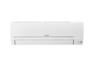 MSZ-HR60VF2-E1 Unité Intérieure R32 Mural Inverter Essentiel Reversible