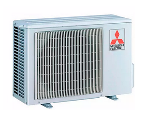 MUZ-AY35VG2-E1 Unité Extérieure R32 Mural Inverter