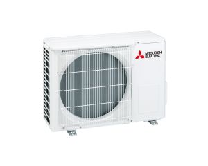 MUZ-HR25VF2-E1 Unité Extérieure R32 mural inverter Essentiel reversible