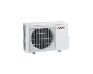 MXZ-2HA40VF3-E1 Unité Extérieure multi série HA