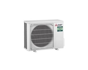 PUZ-ZM50VK3 Unité Extérieure inverter monophase R32