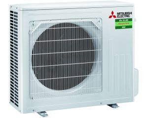 SUZ-M71VA2-TH Unité Extérieure inverter R32 – Mitsubishi Electric Groupe Extérieur – Gainable