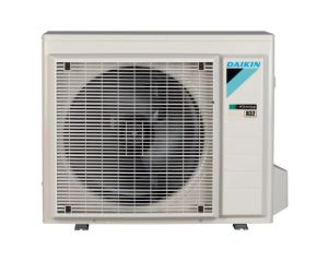 RXM35A9 UE Monosplit 3.5 KW R32 – Daikin Groupe Extérieur – Gainable