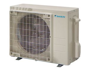 RXP50N8 Unité Extérieure monosplit 5Kw R32 COMFORA