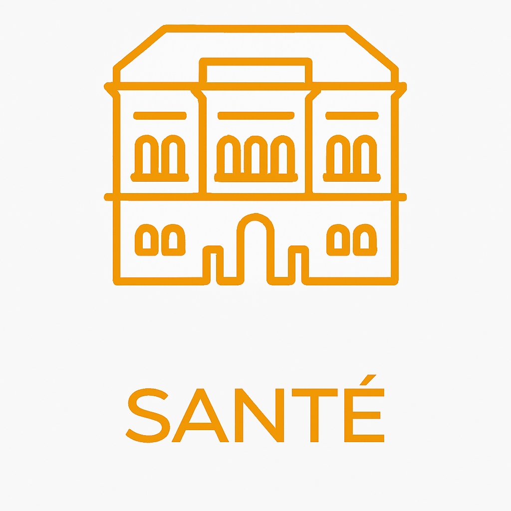 Santé
